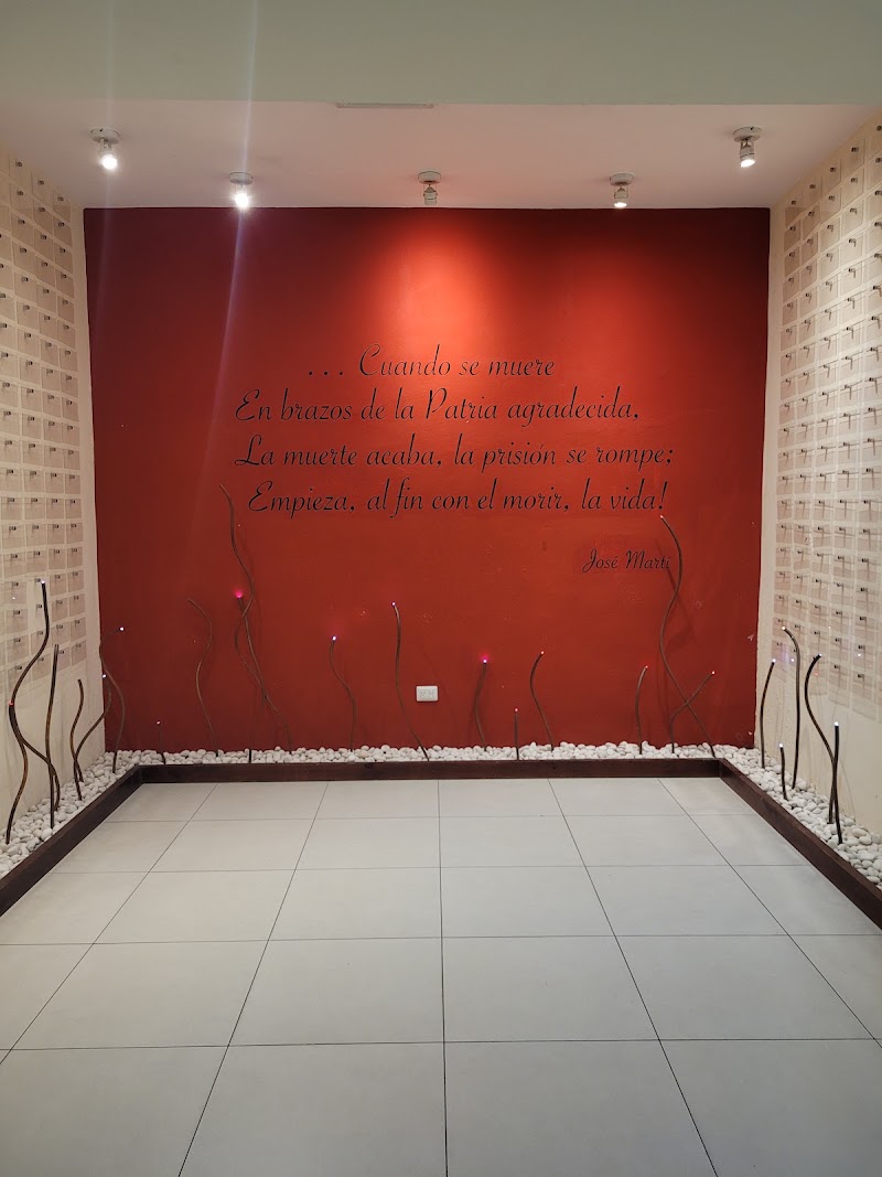 Photo 6 at Memorial Museum of Dominican Resistance in Santo Domingo