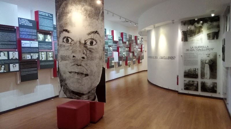 Photo 2 at Memorial Museum of Dominican Resistance in Santo Domingo