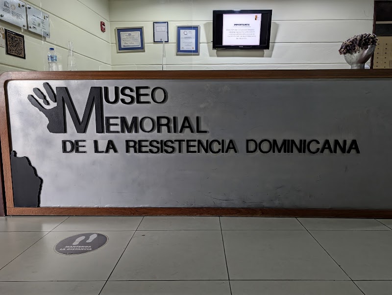 Photo 4 at Memorial Museum of Dominican Resistance in Santo Domingo
