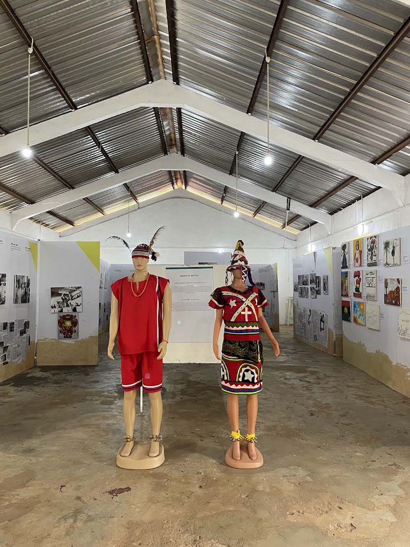 Photo 1 at Centre For Memories in Enugu
