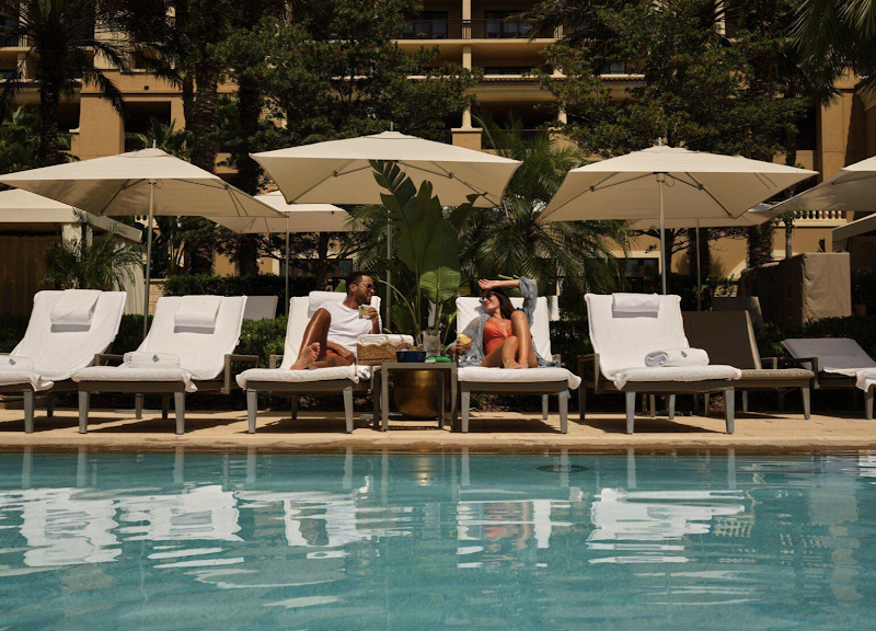 Photo 6 at Four Seasons Resort Orlando at Walt Disney World® Resort in Lake Buena Vista