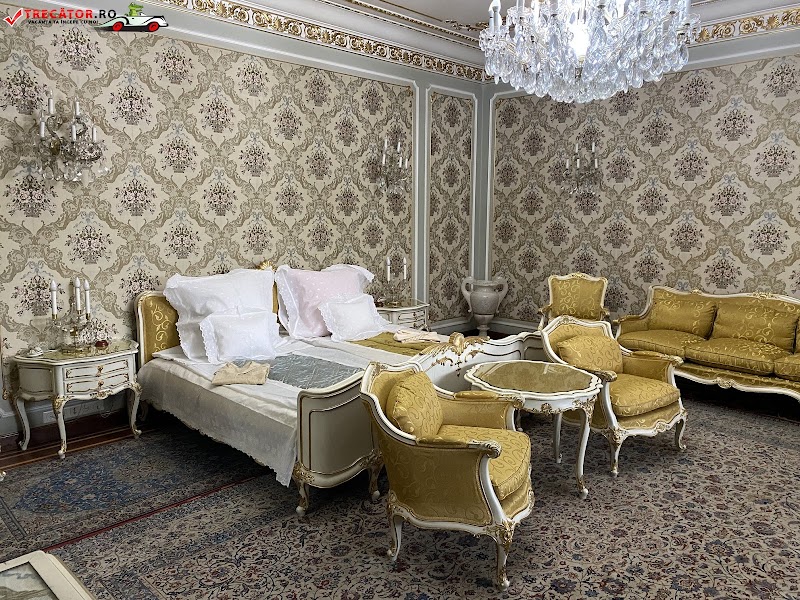 Photo 1 at "Ceaușescu" House in București
