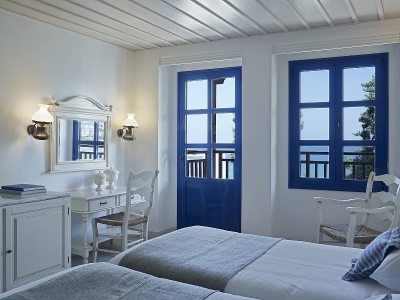 Photo 1 at Creta Maris Resort in Chersonisos
