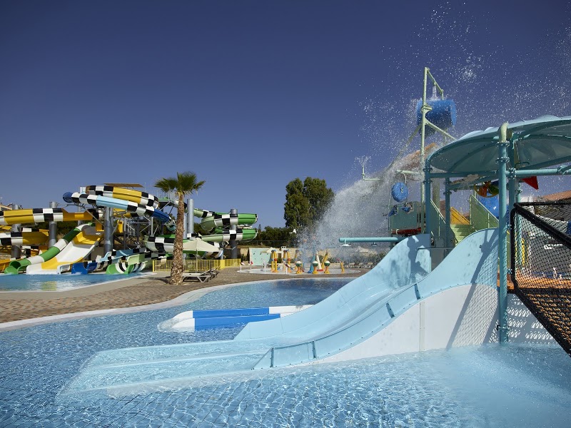 Photo 4 at Creta Maris Resort in Chersonisos