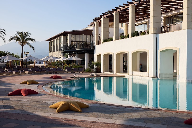 Photo 6 at Creta Maris Resort in Chersonisos