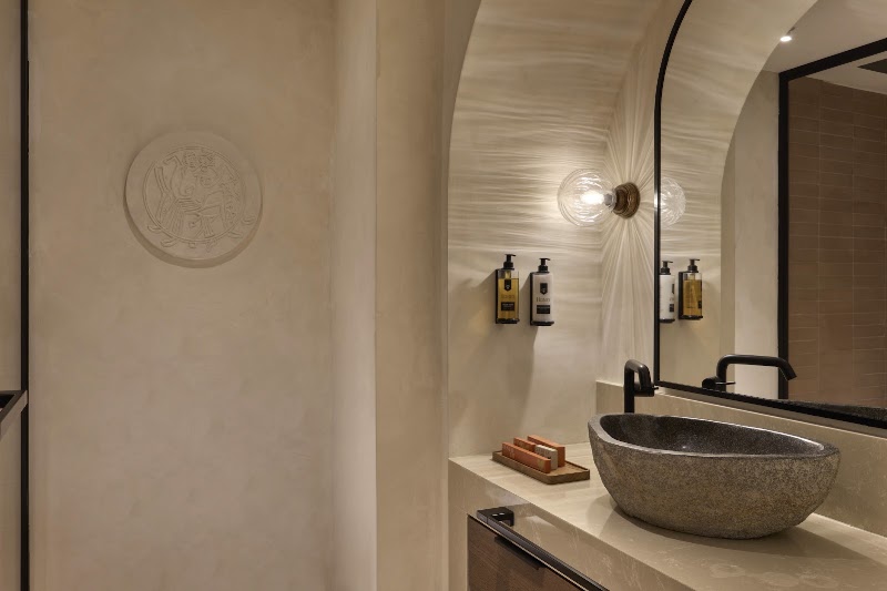 Photo 3 at Creta Maris Resort in Chersonisos