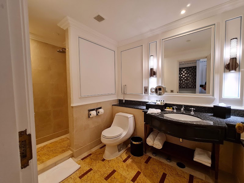 Photo 3 at Frasers House, a Luxury Collection Hotel, Singapore in Singapore