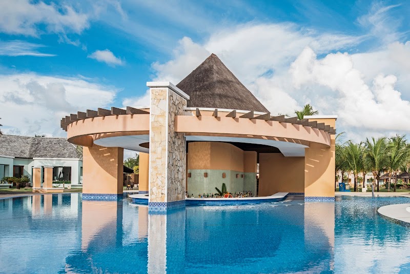 Iberostar Selection Praia do Forte in 