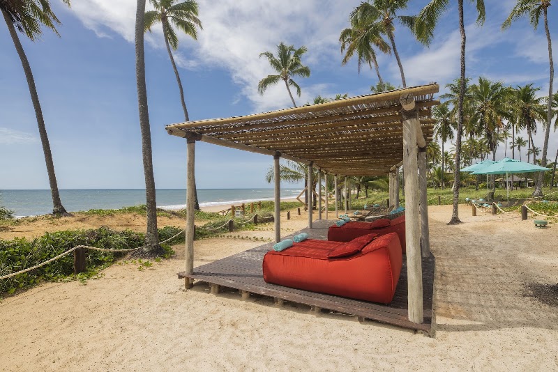 Photo 5 at Iberostar Selection Praia do Forte in 