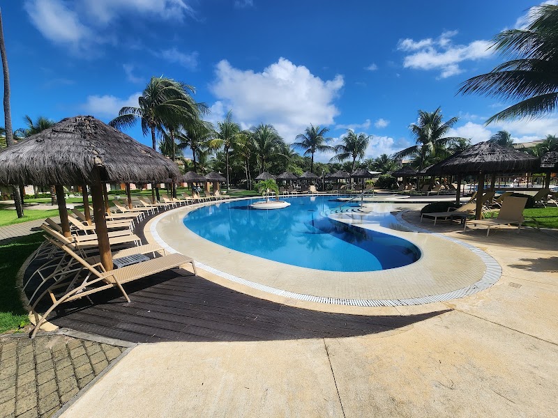 Photo 2 at Iberostar Selection Praia do Forte in 