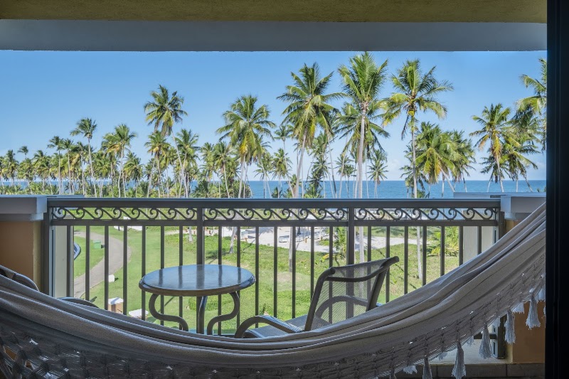 Photo 4 at Iberostar Selection Praia do Forte in 