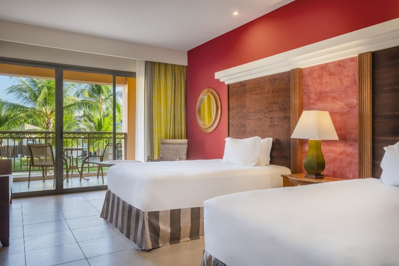 Photo 1 at Iberostar Selection Praia do Forte in 