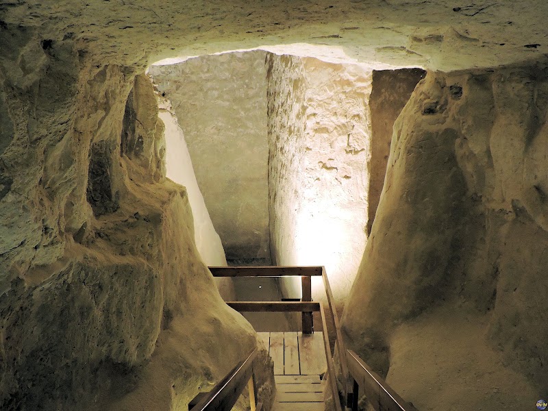 Photo 6 at Tel Be’er Sheba in Be'er Sheva
