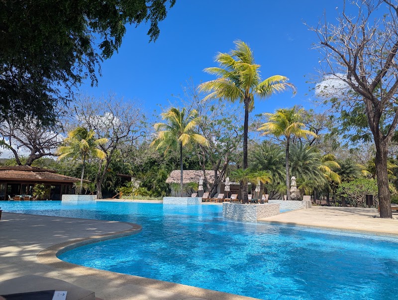 Photo 2 at Mukul Resort in Tola