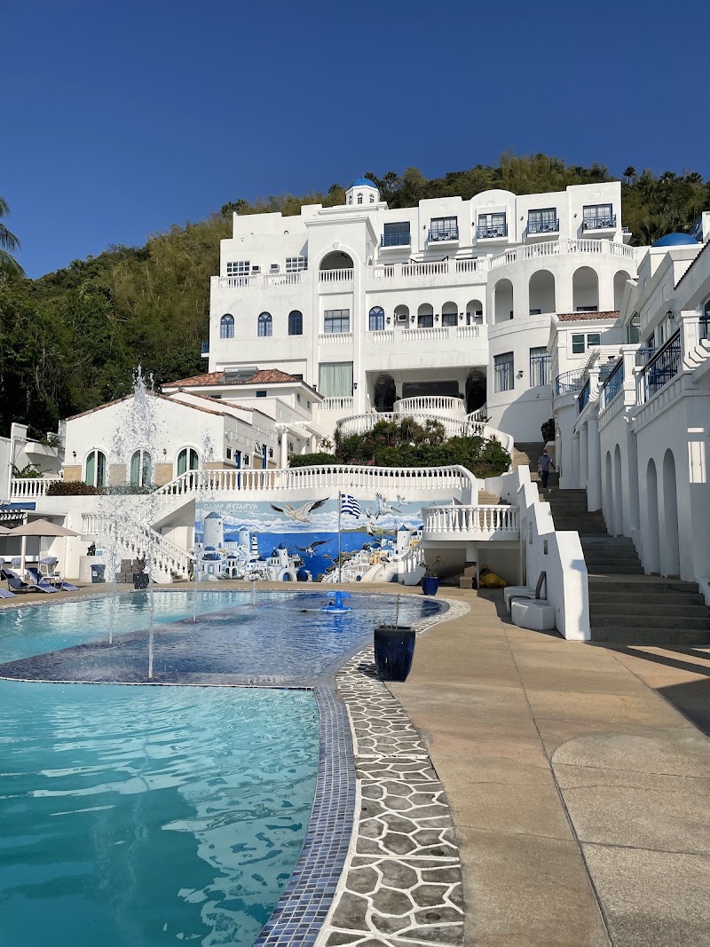Photo 3 at Camp Netanya Resort & Spa in Mabini