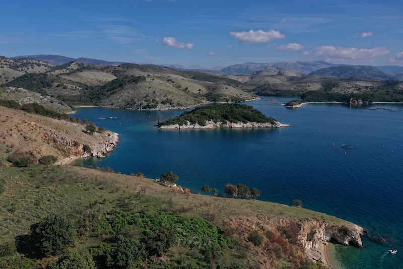 Photo 3 at Butrint National Archaeological Park in Butrint