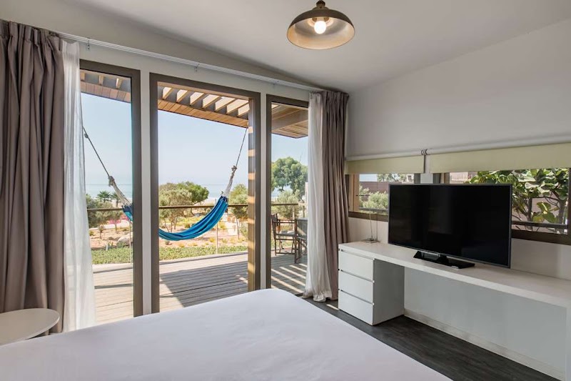 Photo 1 at Radisson Blu Resort, Taghazout Bay Surf Village in Agadir