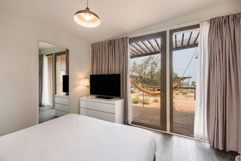 Photo 5 at Radisson Blu Resort, Taghazout Bay Surf Village in Agadir