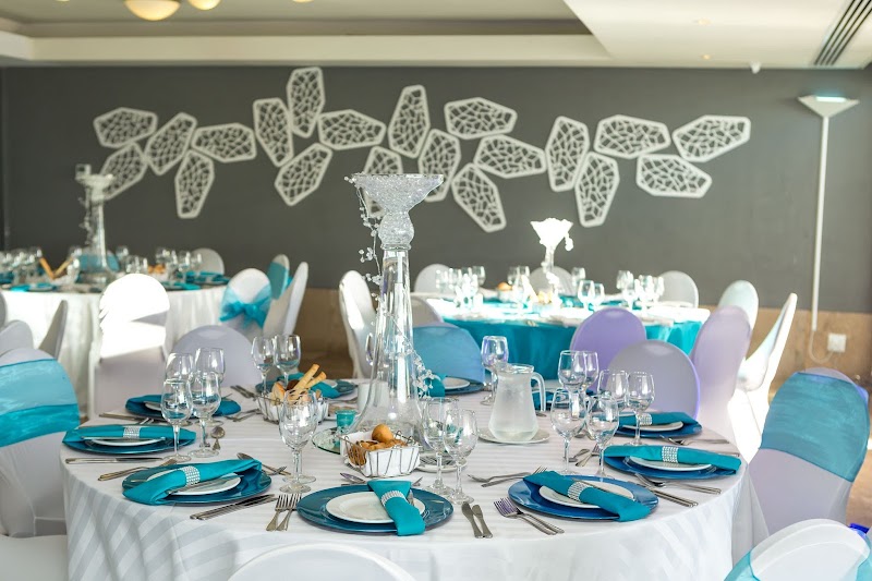 Photo 4 at Lagoon Beach Hotel & Spa in Kaapstad