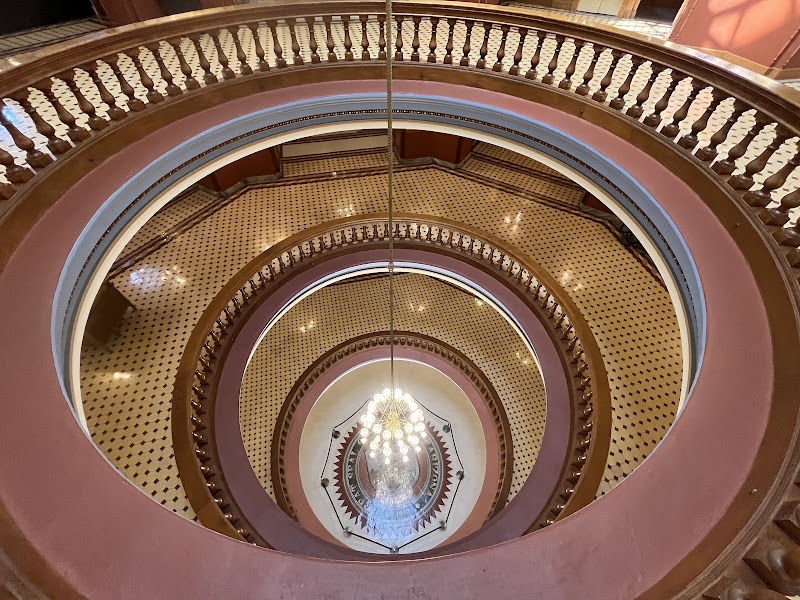 Photo 6 at Arizona Capitol Museum in Phoenix