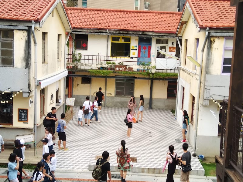 Photo 4 at 審計新村 in 
