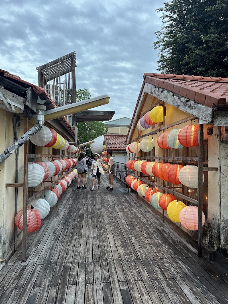 Photo 6 at 審計新村 in 