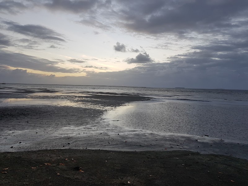 Photo 4 at My Suva Park in Suva