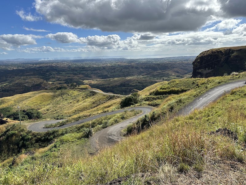 Photo 5 at Offroad Adventures Fiji in Nadi