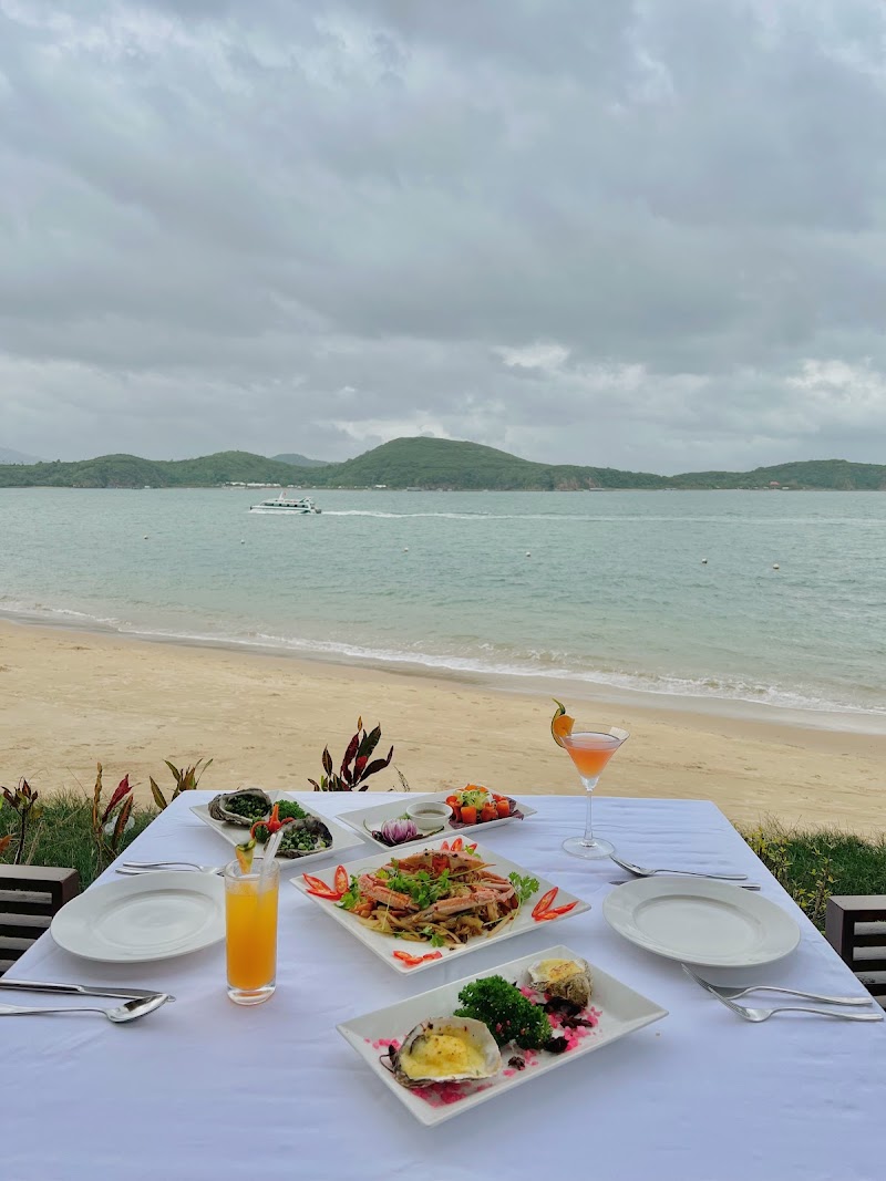 Photo 5 at Hon Tam Resort in Nha Trang