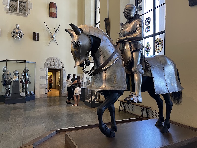 Photo 6 at Philadelphia Museum of Art in Philadelphia