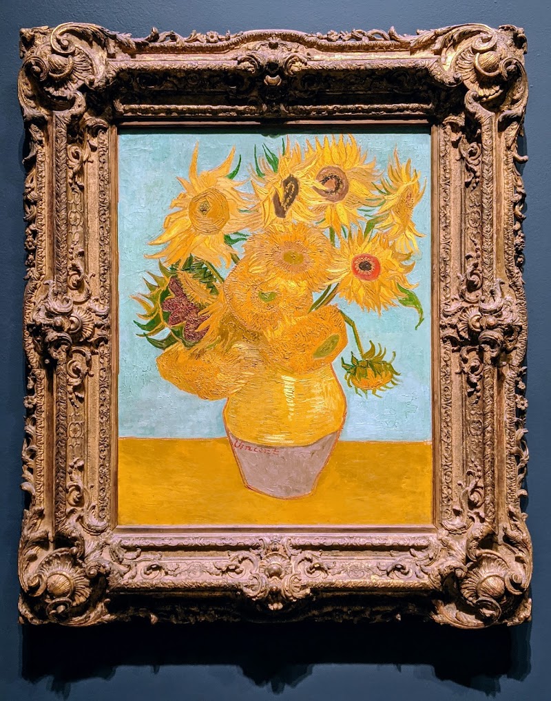 Photo 4 at Philadelphia Museum of Art in Philadelphia