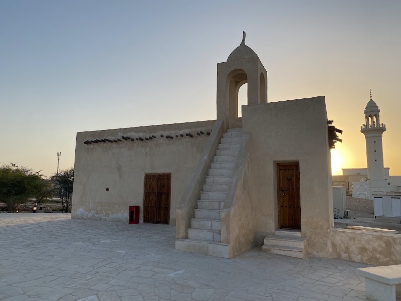 Photo 3 at Barzan Towers in الشحانية