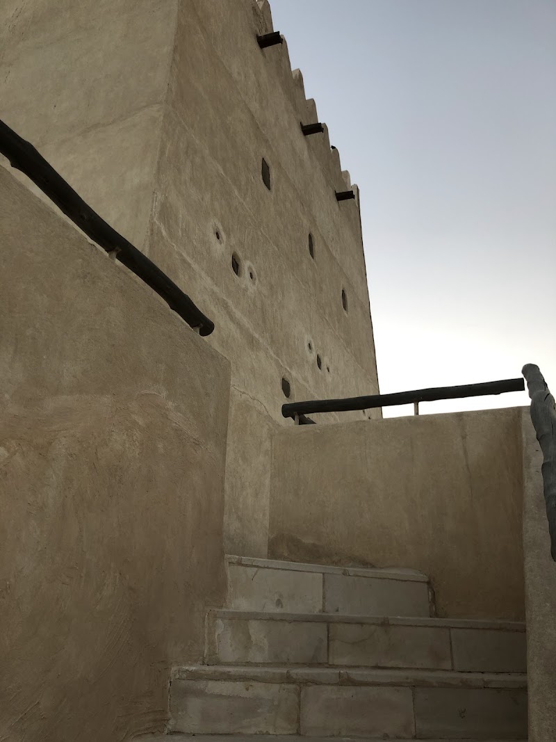 Photo 6 at Barzan Towers in الشحانية