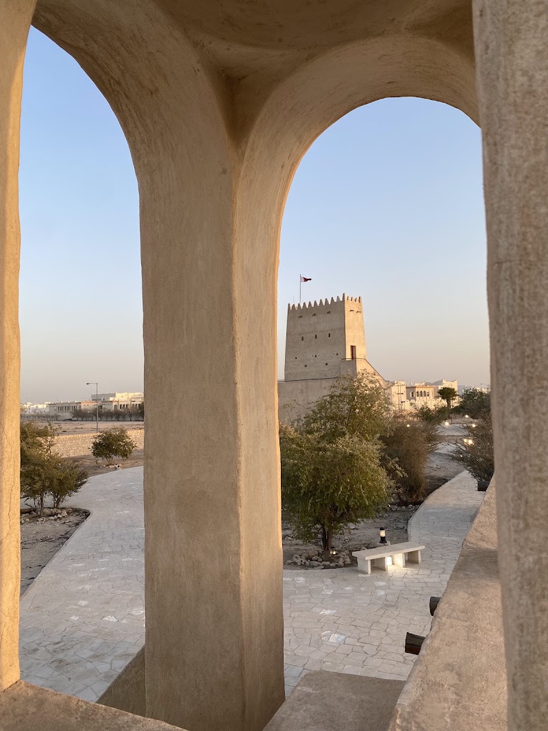 Photo 2 at Barzan Towers in الشحانية