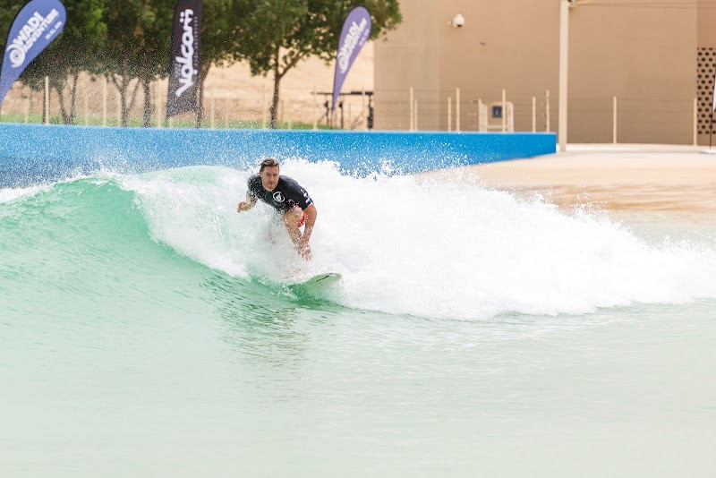 Photo 4 at Al Ain Adventure in Al Ain