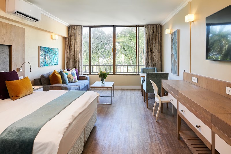 Photo 1 at Breakers Resort Hotel in uMhlanga