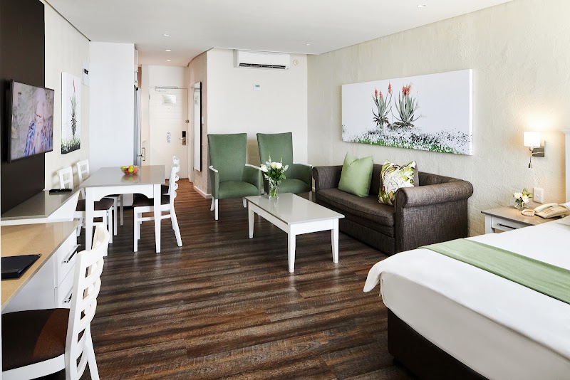 Photo 5 at Breakers Resort Hotel in uMhlanga