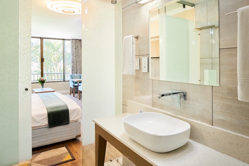 Photo 3 at Breakers Resort Hotel in uMhlanga