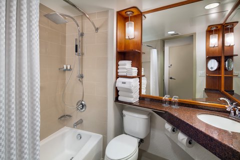 Photo 3 at The Westin Bonaventure Hotel & Suites, Los Angeles in Los Angeles