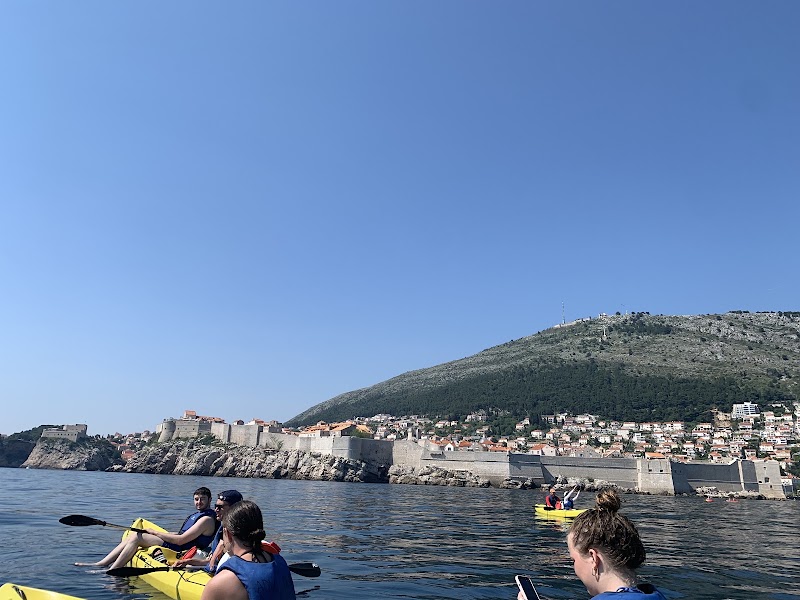 Photo 2 at Adventure Dubrovnik in Dubrovnik