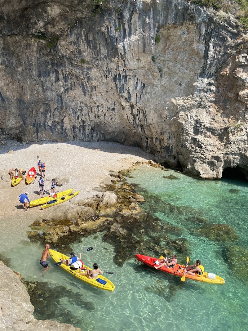 Photo 5 at Adventure Dubrovnik in Dubrovnik