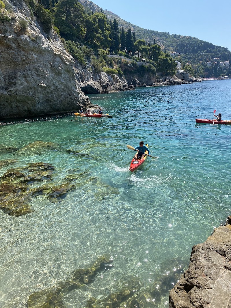 Photo 4 at Adventure Dubrovnik in Dubrovnik