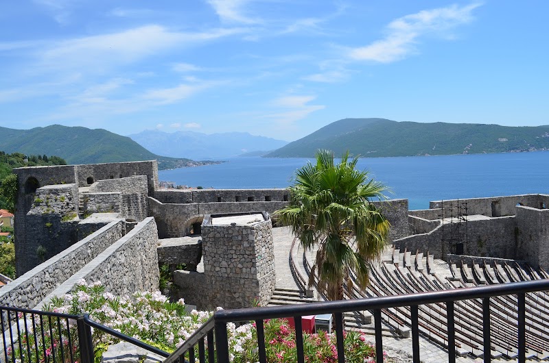 Photo 4 at Forte Mare in Herceg - Novi