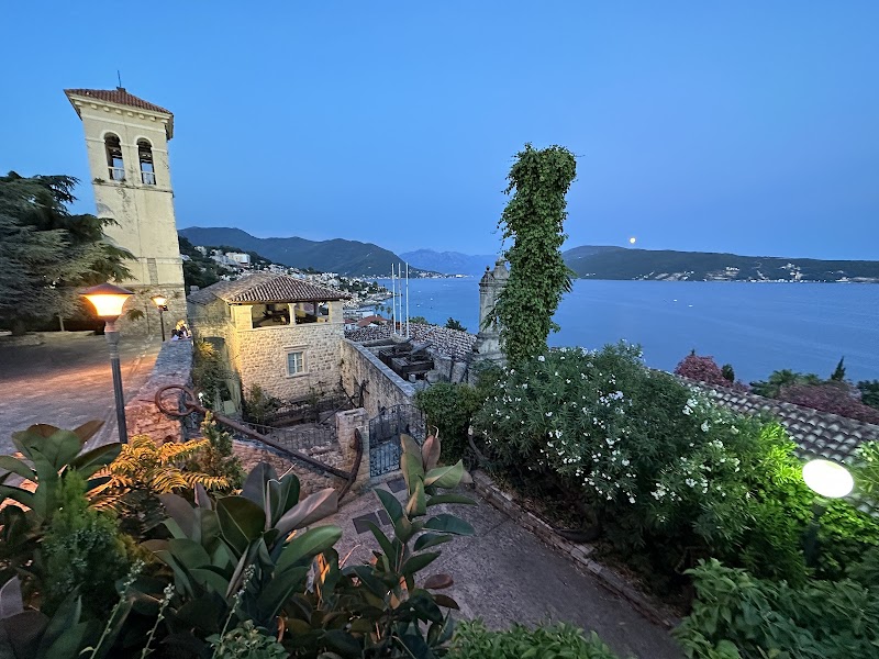 Photo 5 at Forte Mare in Herceg - Novi