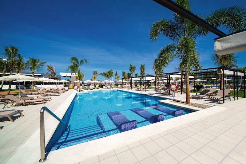 Photo 6 at Hotel Riu Montego Bay in Montego Bay