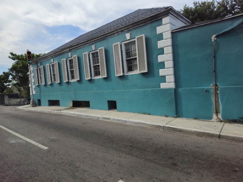 Photo 6 at Government House in Nassau