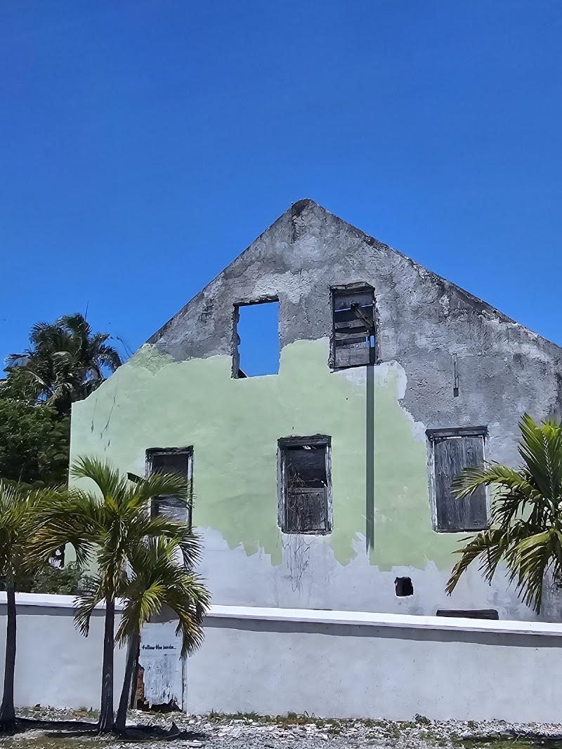 Photo 5 at Government House in Nassau