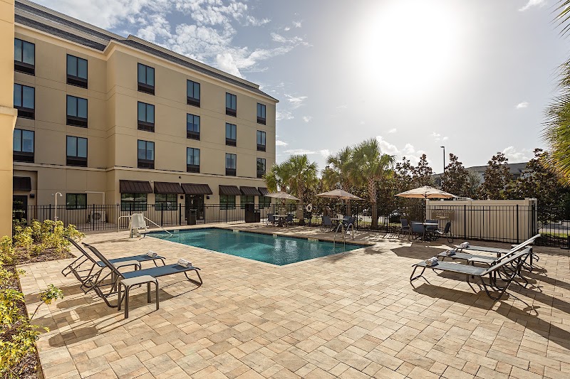Photo 4 at Pestana Orlando Suites Lake Buena Vista in Orlando