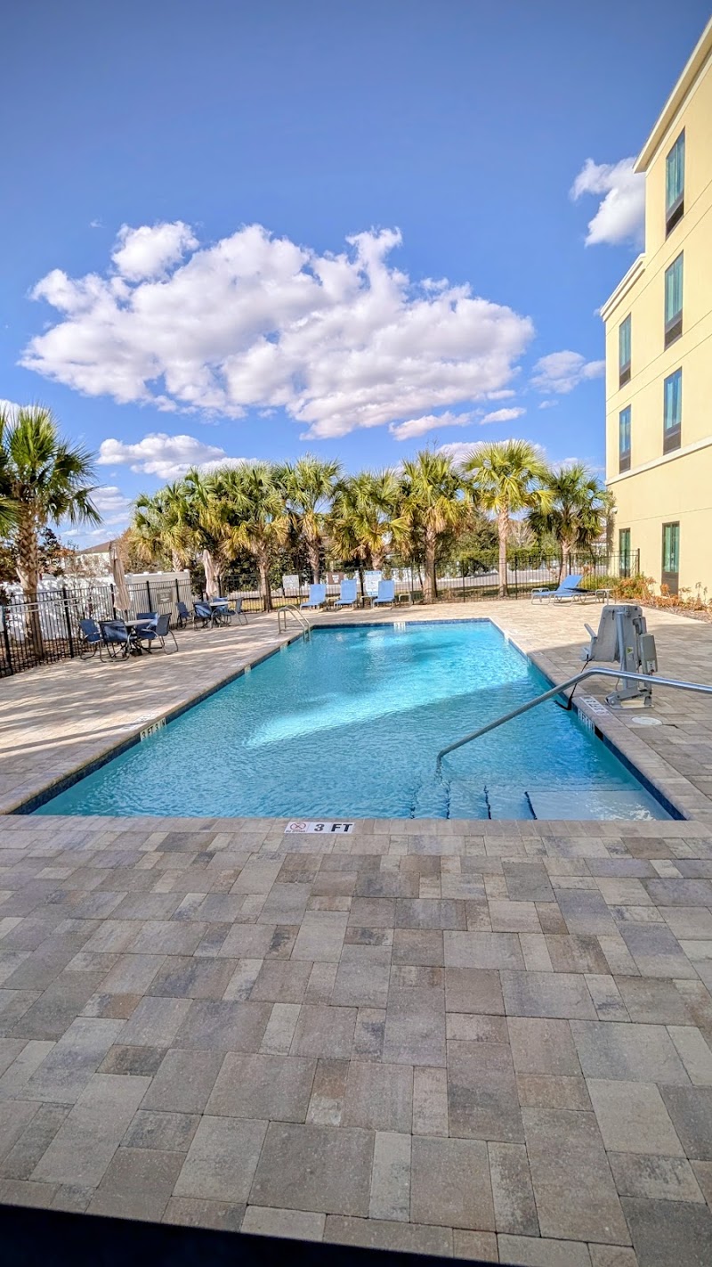 Photo 2 at Pestana Orlando Suites Lake Buena Vista in Orlando