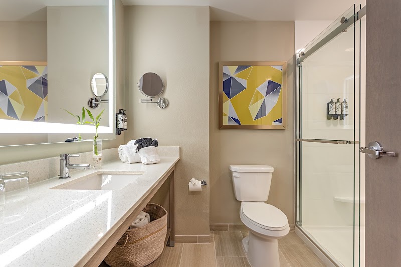 Photo 3 at Pestana Orlando Suites Lake Buena Vista in Orlando